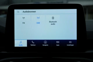 Ford Kuga – thumbnail 47