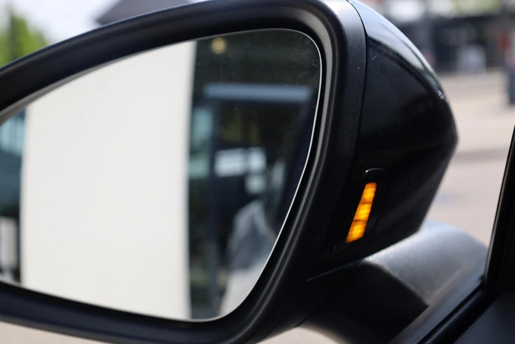 Volkswagen ID.4 – foto 15