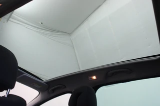 Peugeot 5008 – thumbnail 7