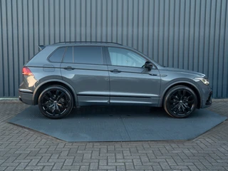 Volkswagen Tiguan – thumbnail 13