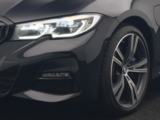 BMW 3 Serie – thumbnail 90
