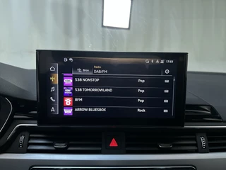 Audi A4 – thumbnail 15