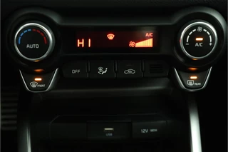 Kia Stonic – thumbnail 31