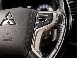 Mitsubishi Outlander Sport – thumbnail 20
