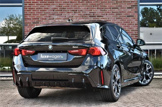 BMW 1 Serie – thumbnail 14