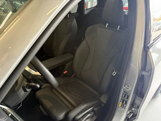 BMW X1 – thumbnail 13