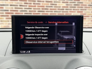 Audi RS3 – thumbnail 62