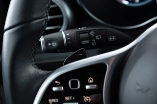 Mercedes-Benz GLC – thumbnail 32