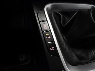 Kia Ceed Sportswagon – thumbnail 21