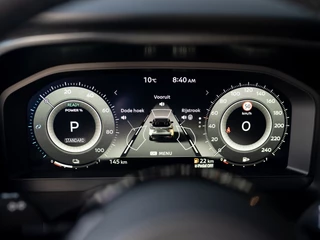 Nissan QASHQAI – thumbnail 24