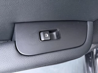 Kia Ceed Sportswagon – thumbnail 35