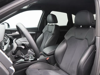 Audi Q5 – thumbnail 21