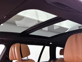 BMW 5 Serie – thumbnail 9