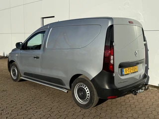Renault Express – thumbnail 2