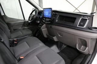 Ford E-Transit – thumbnail 13