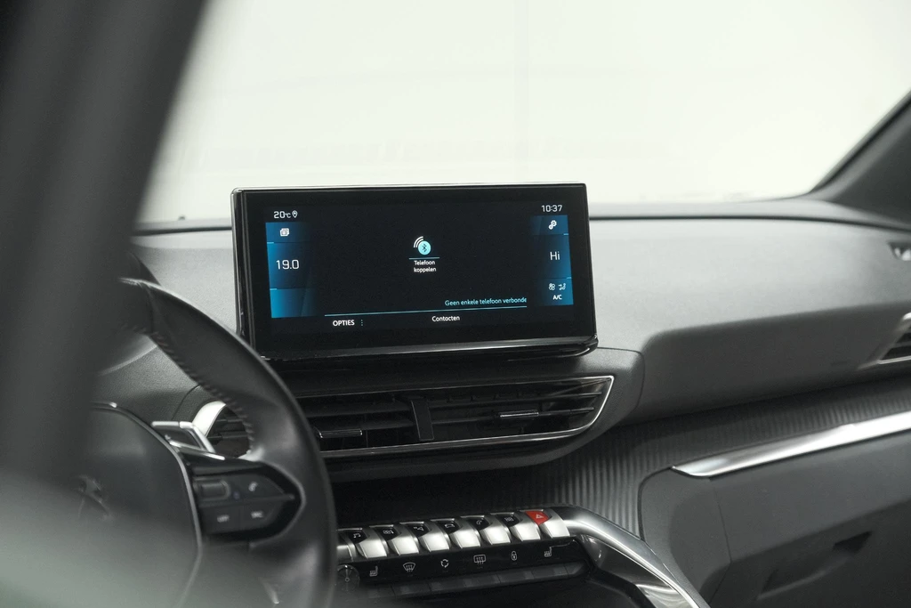 Peugeot 5008 – foto 56