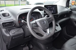 Opel Combo – thumbnail 14