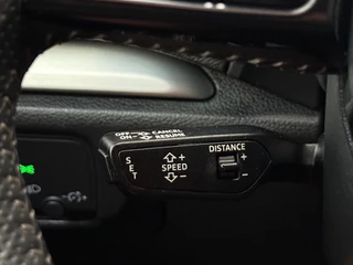 Audi A3 – thumbnail 14