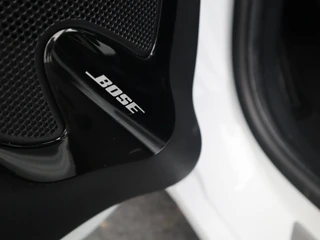 Renault Clio – thumbnail 43