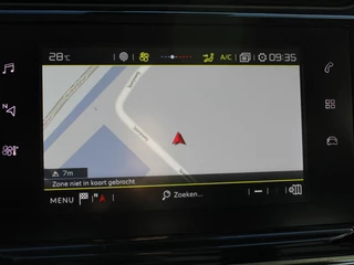 Citroën C3 Aircross – thumbnail 5
