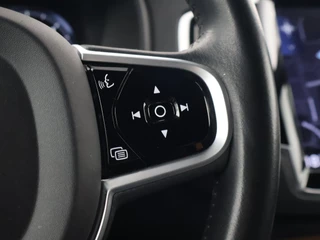 Volvo XC90 – thumbnail 53