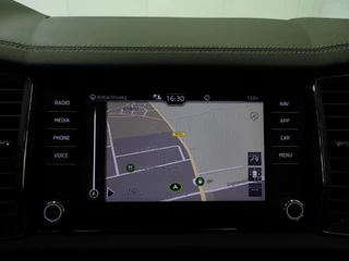 Škoda Kodiaq – thumbnail 11