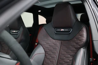 Audi RS5 – thumbnail 13