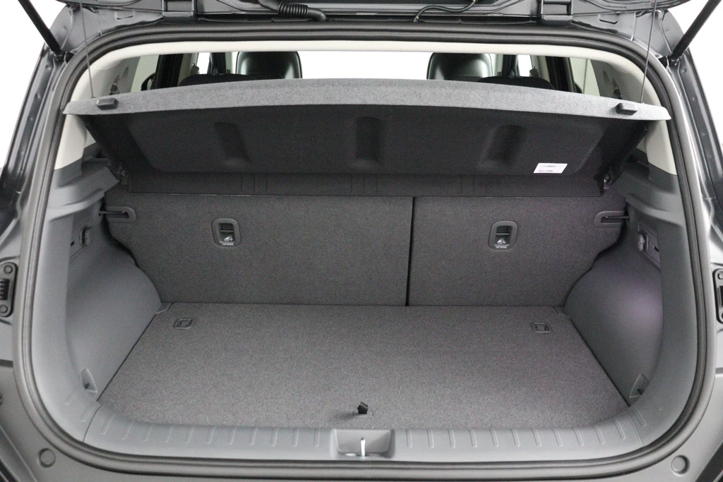 Kia EV2 – foto 34