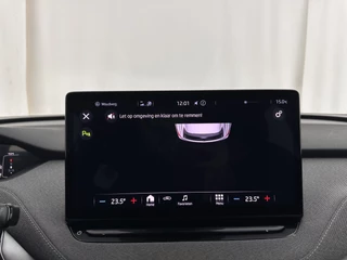 Škoda Enyaq iV – thumbnail 15