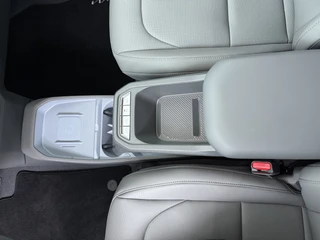 Kia EV3 – thumbnail 32