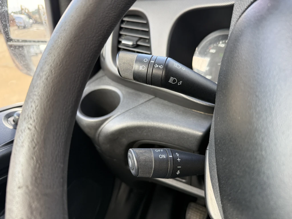 Iveco Daily – foto 20