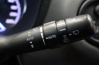 Toyota Yaris – thumbnail 20