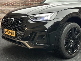 Audi Q5 – thumbnail 30