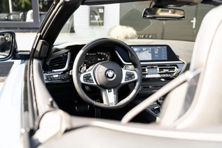 BMW Z4 – thumbnail 17