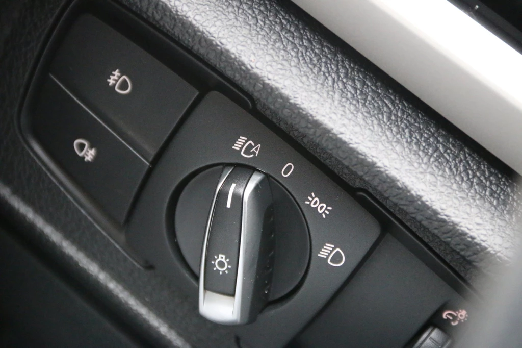 BMW 1 Serie – foto 19