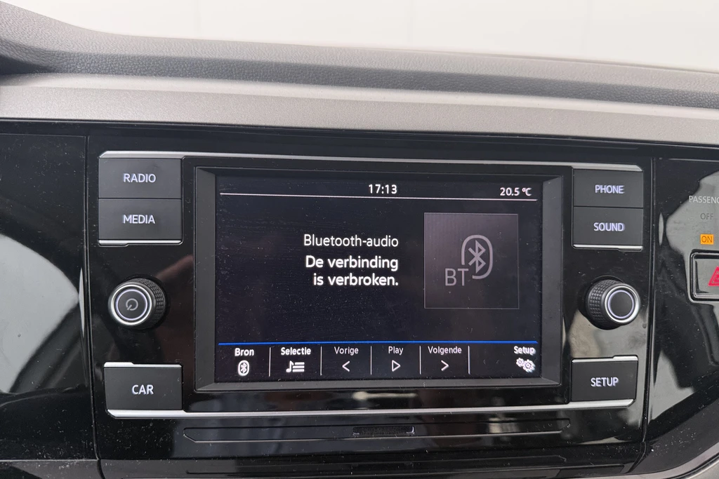 Volkswagen Polo – foto 19