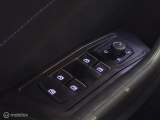 Volkswagen T-Roc – thumbnail 40