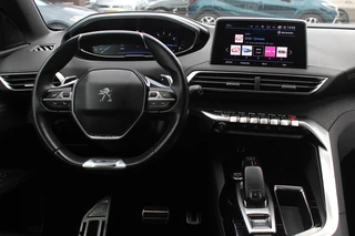 Peugeot 3008 – thumbnail 11
