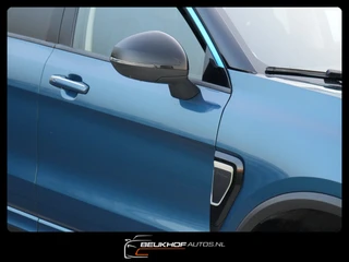 Lynk & Co 01 – thumbnail 36
