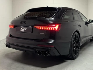 Audi A6 – thumbnail 14