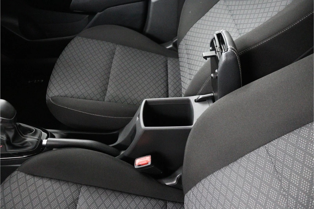 Kia Picanto – foto 50