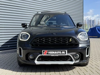 MINI Countryman – thumbnail 8