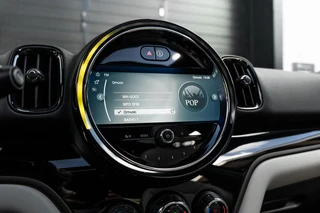 MINI Countryman – thumbnail 34