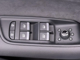 Audi Q7 – thumbnail 35