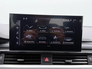 Audi A4 – thumbnail 21