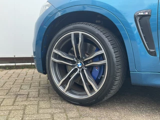 BMW X6 – thumbnail 52
