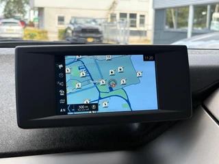 BMW i3 – thumbnail 30