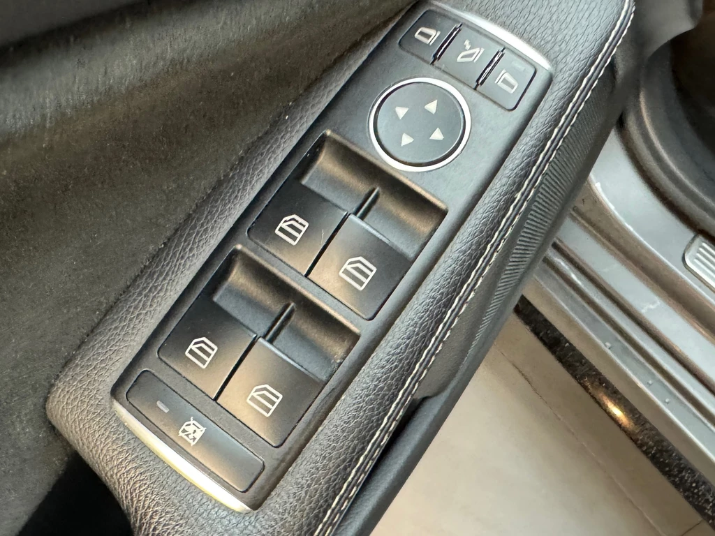 Mercedes-Benz CLA – foto 16