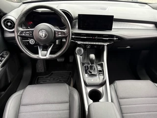 Alfa Romeo Tonale – thumbnail 8