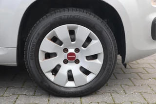 Fiat Panda – thumbnail 56